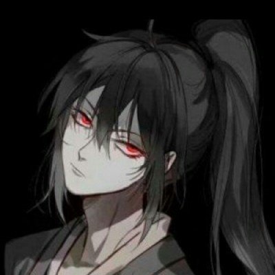 家庭主妇离婚获5万家务补偿