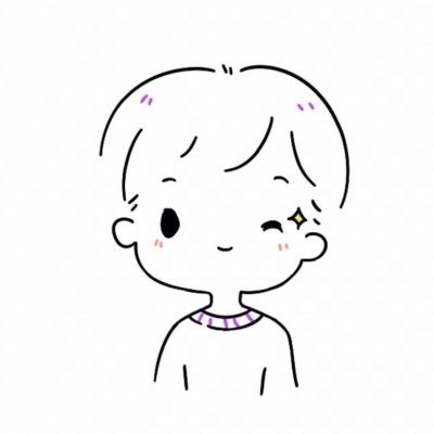 全国统一停车标准是假新闻